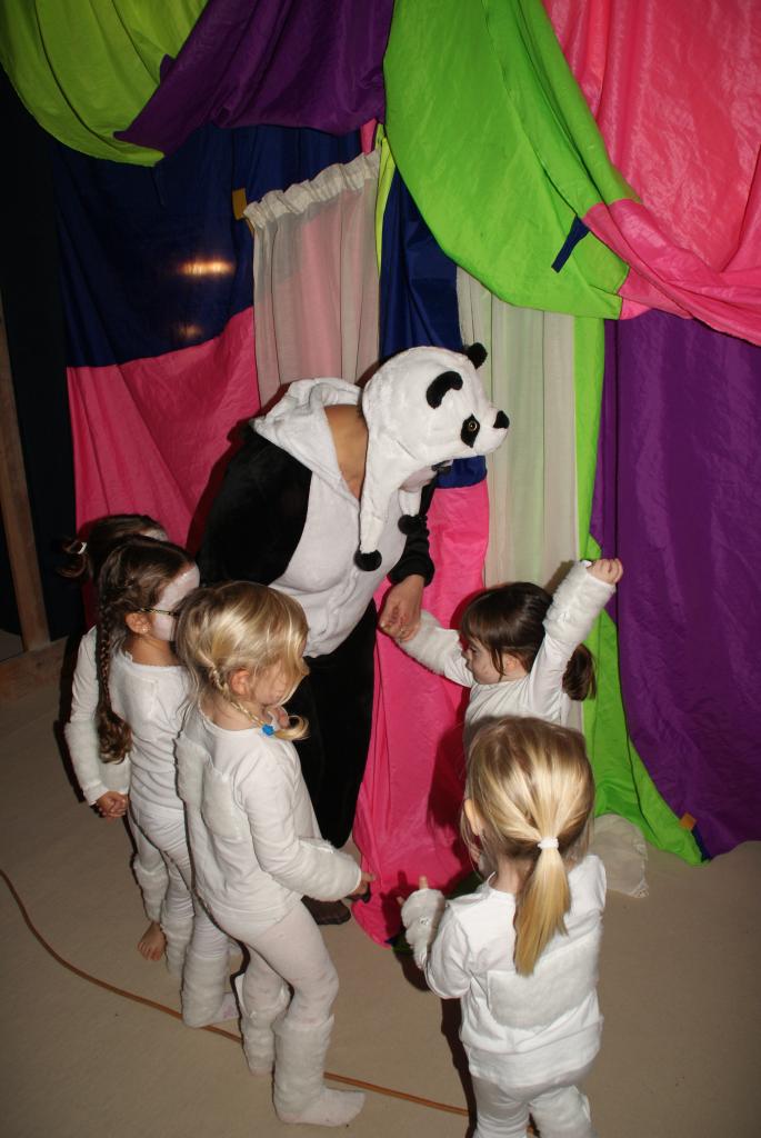 gala 2014