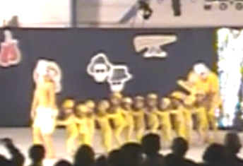 GALA 2017 11