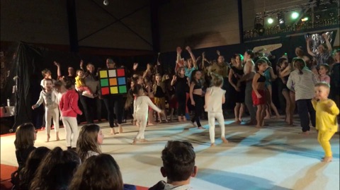 gala 2017 3