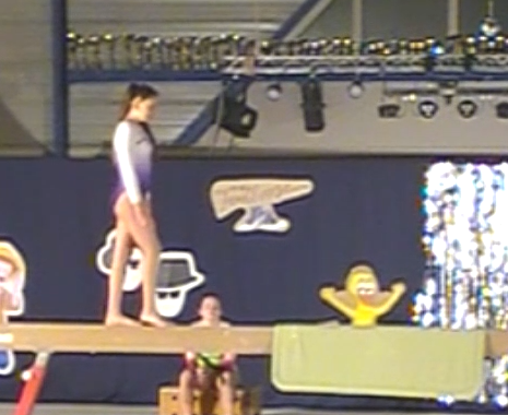 gala 2017 N° 4