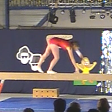 GALA 2017 N° 5