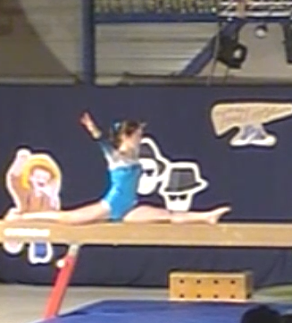 GALA 2017 N° 6