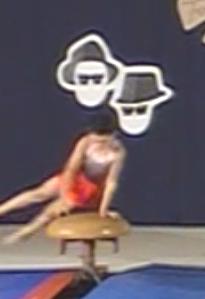 GALA 2017 N° 9