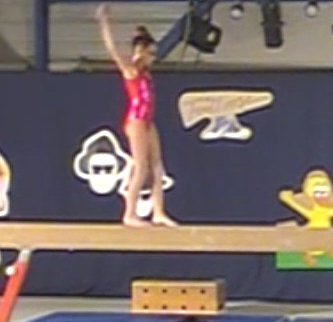 GALA2017 n)3
