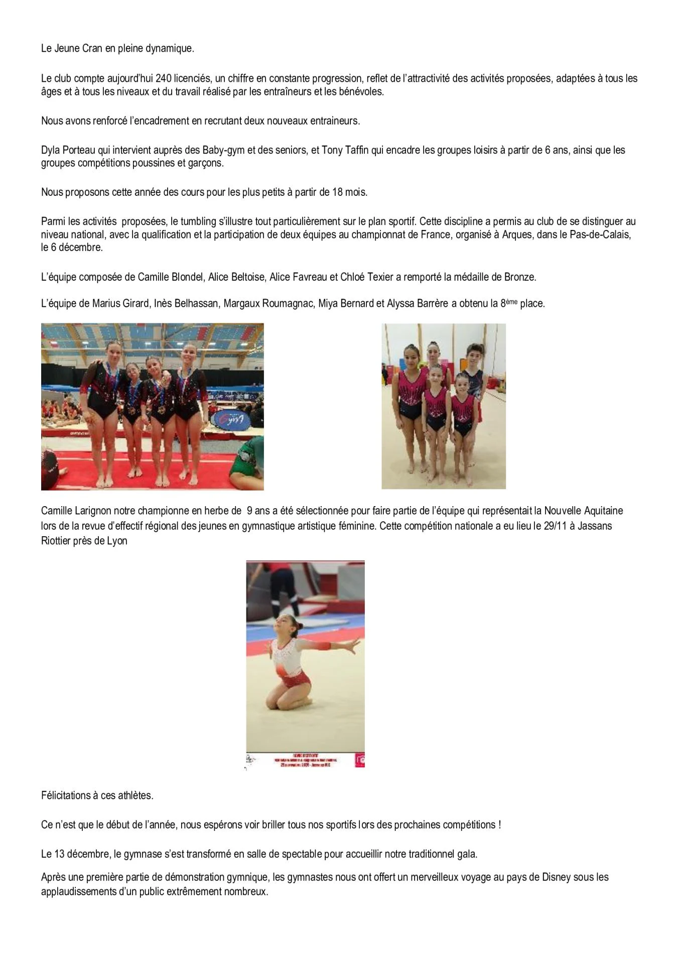 488a983b19b917126084de2fab3193ca 0