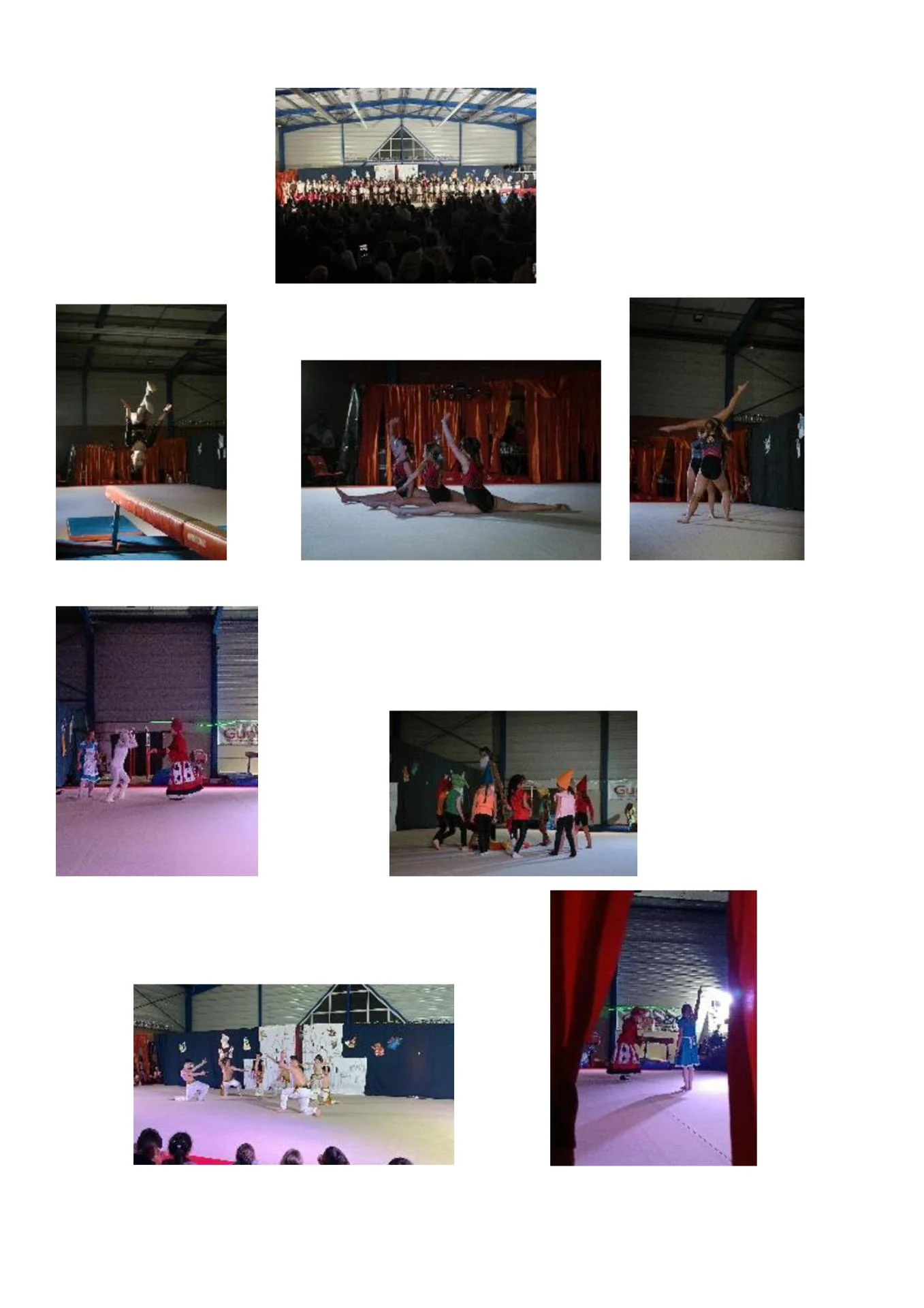 488a983b19b917126084de2fab3193ca 1