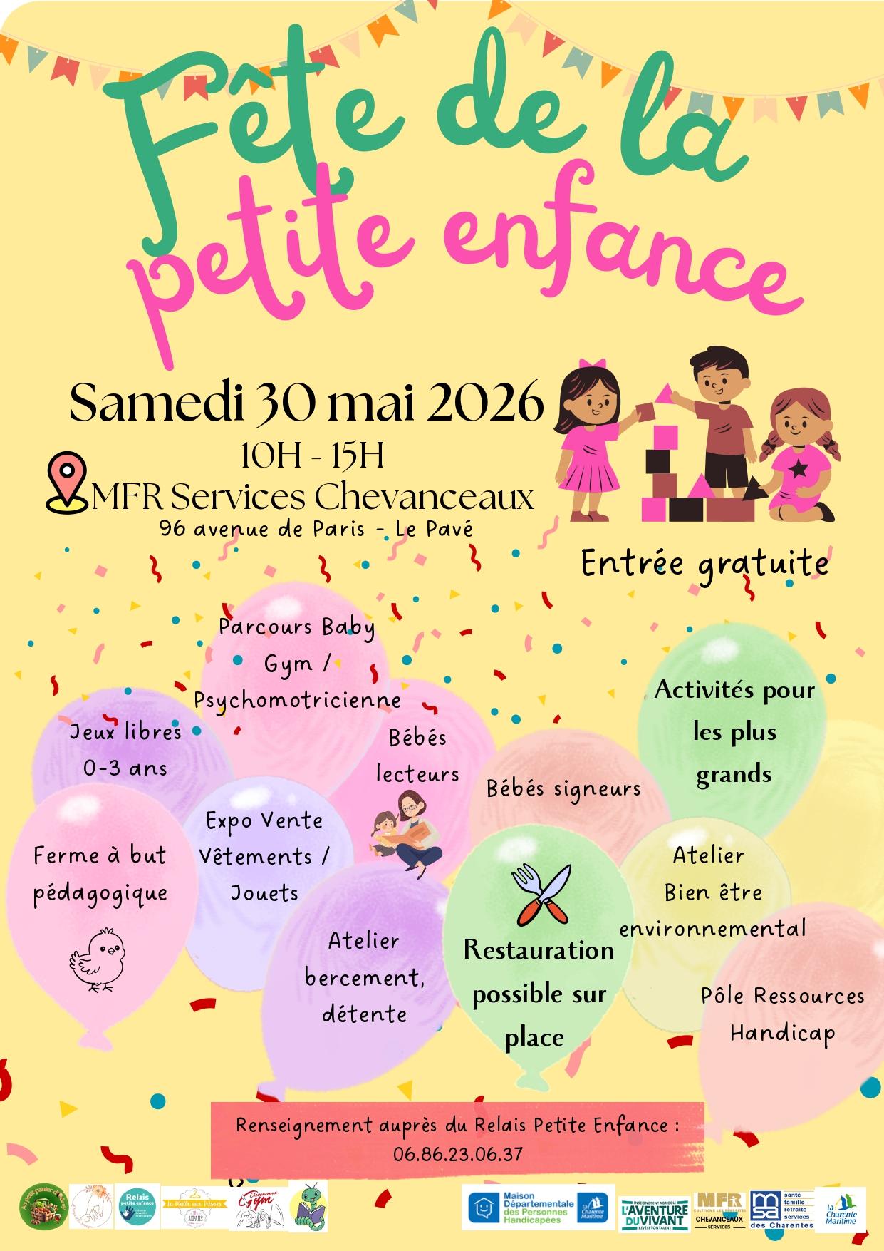 Affiche fete petite enfance 30 mai 2026 page 0001