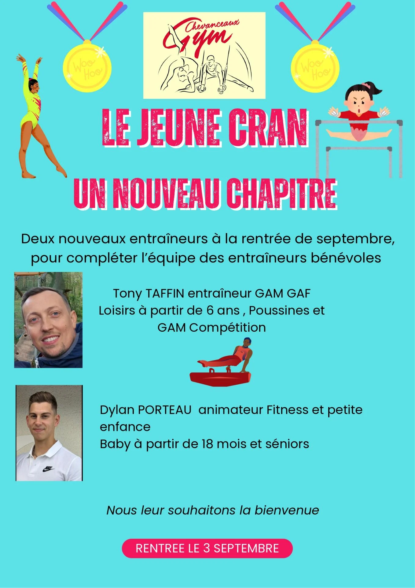 Infos reseaux page 0001
