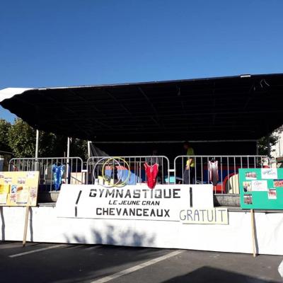 Stand5
