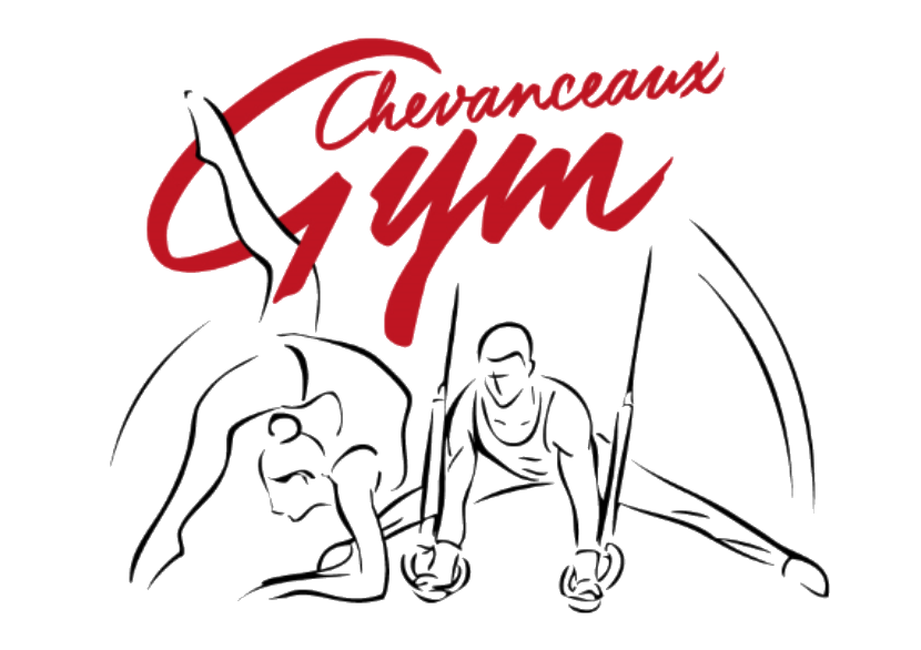 GYM Chevanceaux